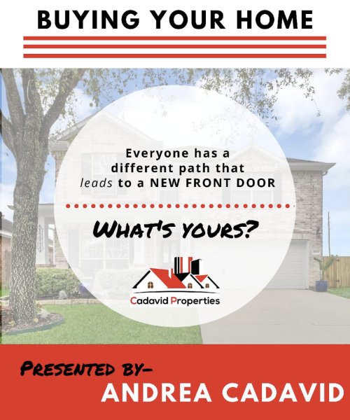 Screenshot 2024-02-07 at 11.59.50 AM